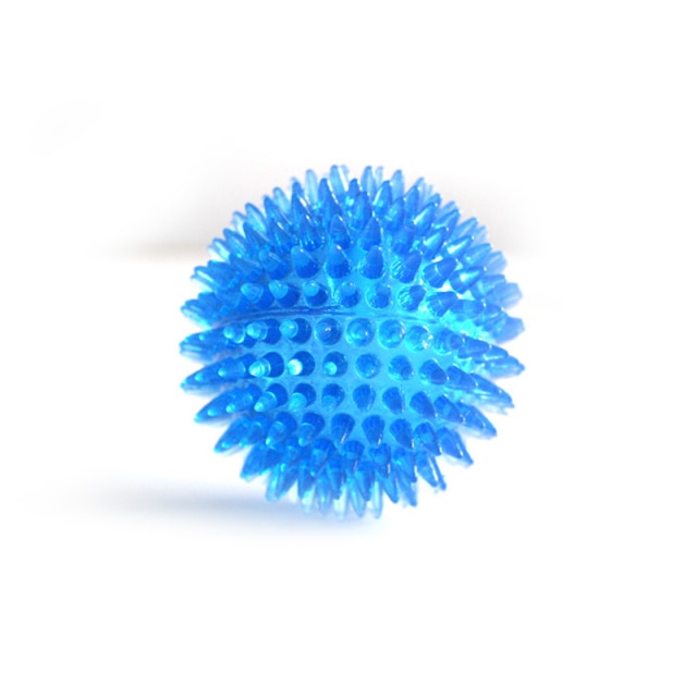 Teeth Cleaning Ball