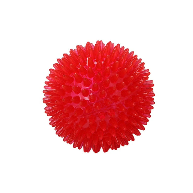 Teeth Cleaning Ball