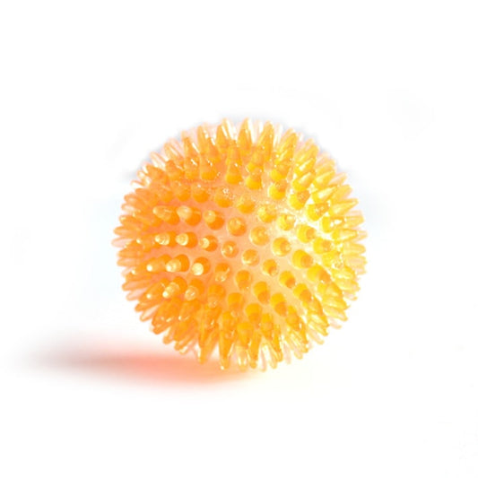 Teeth Cleaning Ball